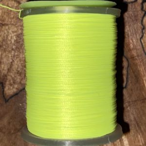 Nylon NCP Rod Winding Thread